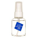 X[p[tF21iSUPER PHEROMONE 21j30ml@Xv[@@tOX