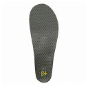 ホシノ インソール Flying Foot Hoshino Insole B+VC25M Variable Control 25M サポート力を簡単にカスタマイズできるメッシュ採用モデル 本体素材にメッシュ状のEVA素材を採用し、非常に軽量で通気性にも優れています。マラソンやトレイルランニングなどの長距離・長時間の使用状況を想定しています。日常でのご使用でも靴内環境をドライにすることに貢献します。 商品名 ホシノ インソール Flying Foot Hoshino Insole B+VC25M Variable Control 25M　 サイズ 3S：21.5〜23.0cm、SS：23.0〜24.0cm、S：24.0〜25.0cm、M：25.0〜26.0cm、L：26.0〜27.0cm、LL：27.0〜28.0cm 個装サイズ 38×16×2cm 重量 個装重量：120g 素材・材質 EVA 仕様 抗菌、防臭、防カビ 生産国 韓国 広告文責 株式会社ルーマニア/03-5876-8031