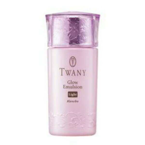 Kanebo ͥܥ TWANY ȥˡ  ޥ른饤 120ml  եå֡ι