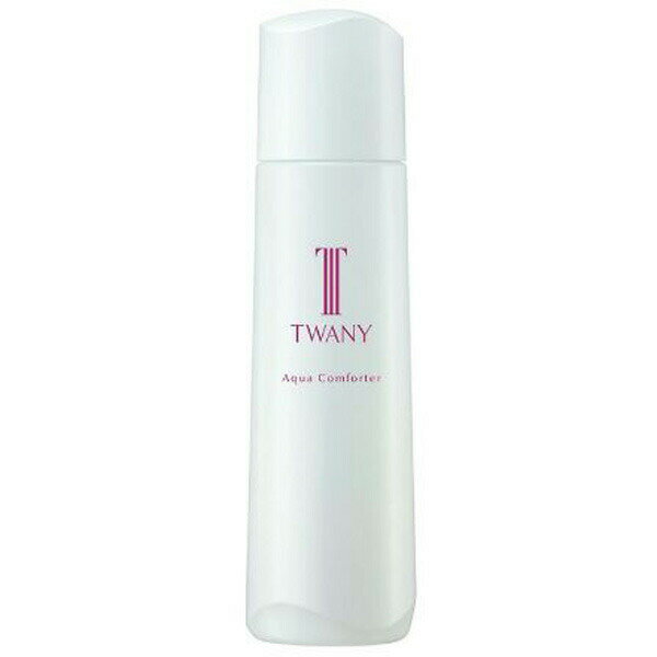 Kanebo ͥܥ TWANY ȥˡե 120ml 󥱥 ò ѿ ̵忧 ѥ٥ե꡼