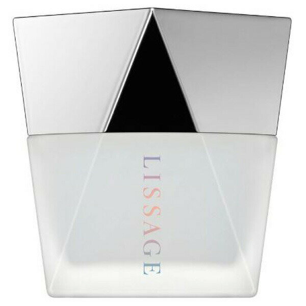 Kanebo ͥܥ LISSAGE ꥵϥɥѥ 60g 󥱥 ò Ʊ