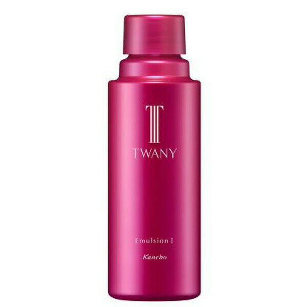 Kanebo ͥܥ TWANY ȥˡ ޥ른It ե 100ml   äѤ꥿