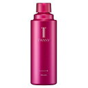 Kanebo カネボウ TWANY トワニー ローションIIIt レフィル 180ml 医薬部外品　とてもしっとりタイプ