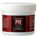 PYR パイラ パイラプラス（ボディ用クリーム）業務用 400g　パイラPLUS