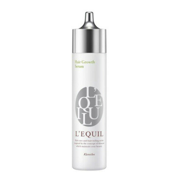 Kanebo ͥܥ L'EQUIL ꥯ ѰƱ ӥ 150ml    󥸥㡼ϡ֤ι