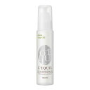 Kanebo Jl{E L'EQUIL NC[ O[wAIC 60ml X^CO i`n[u̍