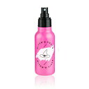 Witch's Pouch@EBb`Y|[`@EBb`Y@tBNT[@120ml@؍RX