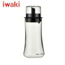 CL (iwaki)@t^tIC(M) 160ml@KT5032-BKO