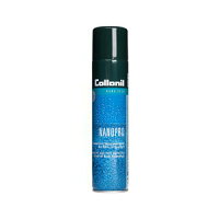 Collonil コロニル ナノプロ 300ml 防水スプレー