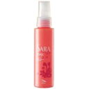 ベルローネ サラマルジョ 100ml(4)
