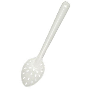 野田琺瑯　スキーマ—　SK-L