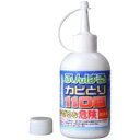 富士パツクス販売 ふんばるカビとり110番(3)