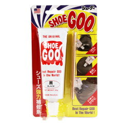 SHOE GOO@V[O[@V[Y͕C܁@100g