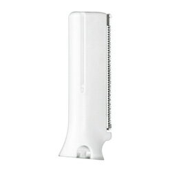 【メール便対応】パナソニック　フェリエ　フェイス用　替刃　ES9278