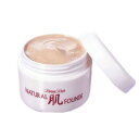 トミーリッチ ナチュラル肌ファンデ 35g