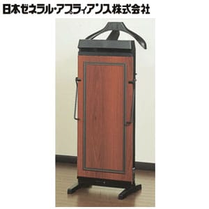 日本ゼネラルアプラィアンス CORBY(コルビー) ズボンプロセッサー 4400JTC 日本ゼネラルアプラィアンス CORBY(コルビー) ズボンプロセッサー 4400JTC