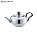 青芳製作所 オールドイングリッシュ ティーポット 1.0L 019593(3)