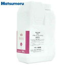 ハツモール ビューティL (薬用育毛剤) 詰替用 1000ml 医薬部外品
