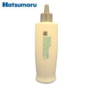 ハツモール ユンゲンV (薬用育毛剤) 250ml 医薬部外品
