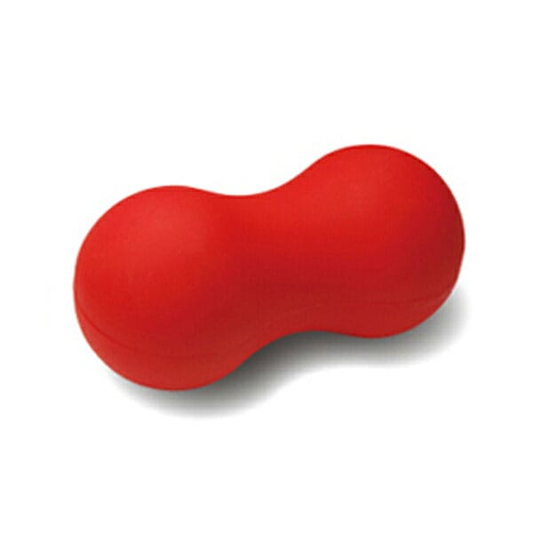 アルファックス　TSUBALL　ツボール