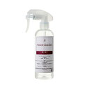 ウォブスタイル WOVE style ニュートラミスト 300ml 業務用