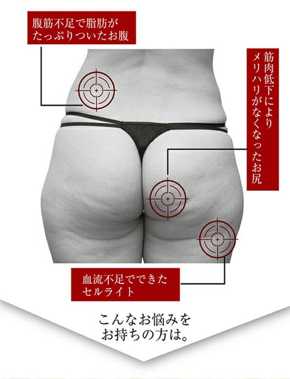 プランドゥ　体幹筋シェイプバランスマット　コアプラス　コアマッスルトレーニング