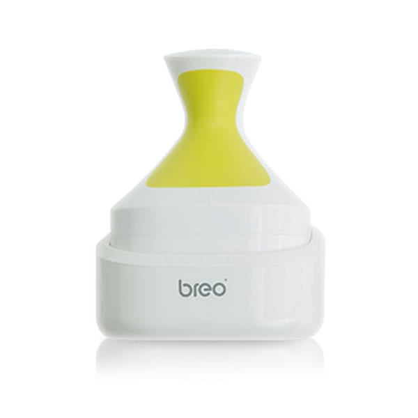 楽天市場】breo ヘッドスパの通販 楽天市場】breo ヘッドスパの通販