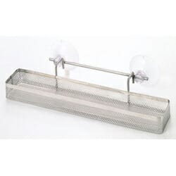 Rakuten - 工房アイザワ　ながしこもの　横型はし入　1300-5