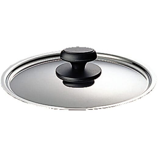 宮崎製作所 十得鍋 22cm用蓋 JN-22C