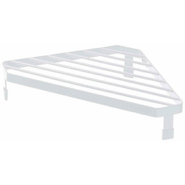 山崎実業　YAMAZAKI　tower　コンロコーナーラック　タワー