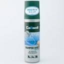 Collonil コロニル シャンプー ダイレクト 100ml