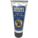 REUZEL@[][@t@Co[WF@100ml