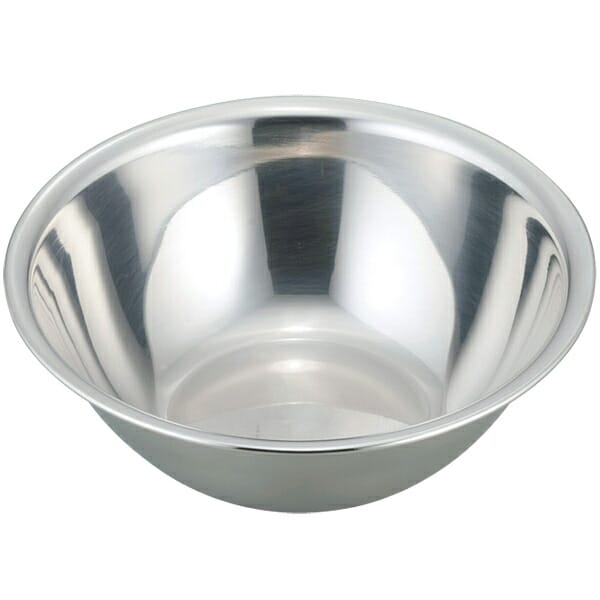 和平フレイズ　SUIグート　ボール15cm　SUI-6035