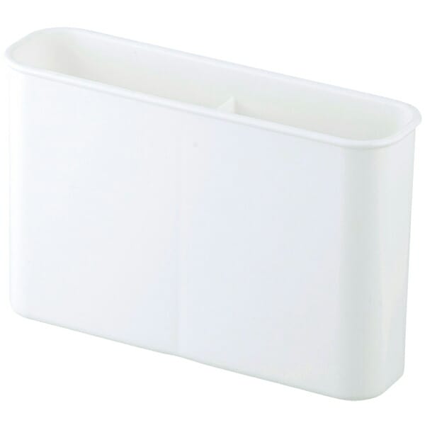 饹㤨ʿե쥤SUIȡPCݥåȡʥˡSUI-6076פβǤʤ330ߤˤʤޤ