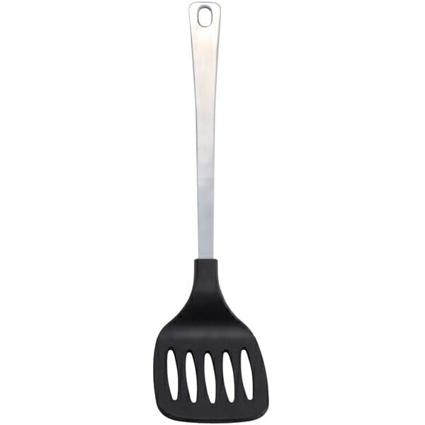 ヤクセル　Kiilto　ナイロンターナー　40487