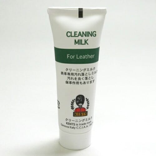 ケント クリーニングミルク 25ml ケント クリーニングミルク 25ml