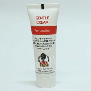 ケント ジェントルクリーム・25ml