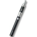 VP japan ヴイピーレボ VP REVO スターターセット 電子タバコ