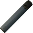 【メール便対応】VP japan ヴイスティック VSTICK スターターセット 電子タバコ