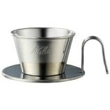 Kalita꥿TSUBAMEƥ쥹ҡɥåѡWDS-15504103