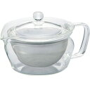 HARIO ハリオ 茶茶急須 禅 300ml CHZ-30T