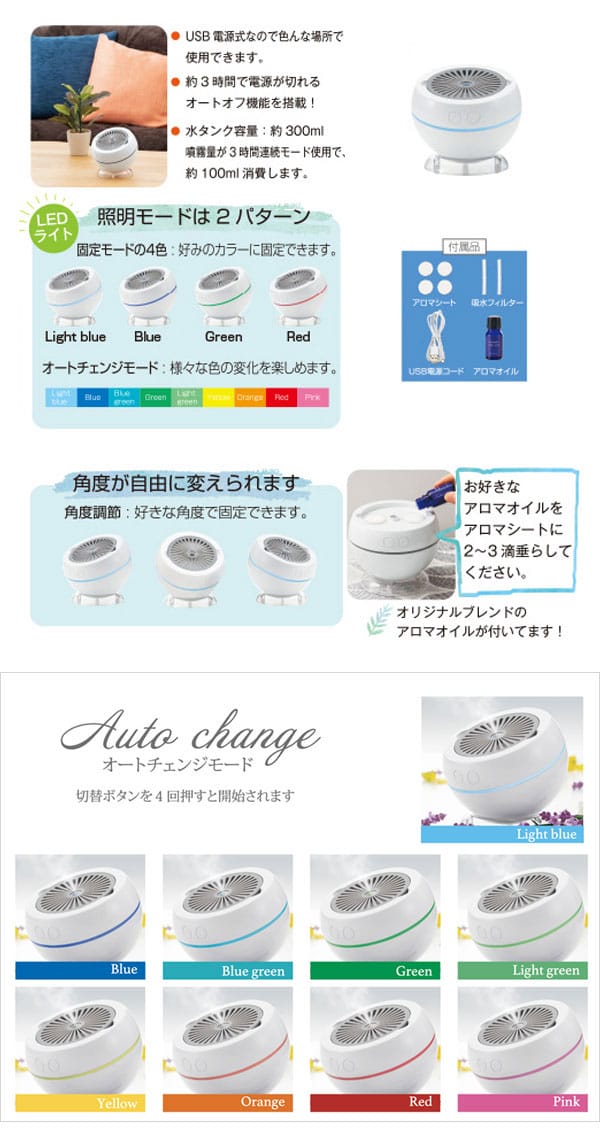 電気ヒーター ヒーター 電気ファンヒーター 暖房 卓上電気ヒーター 即熱 速熱 即暖 コンパクト