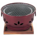 池永鉄工 割烹 ニュー炭火亭 26cm
