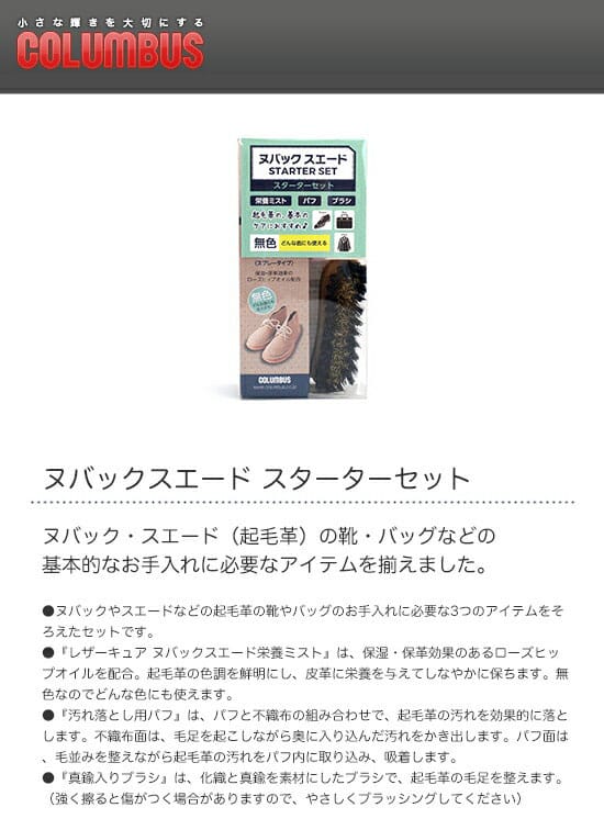 【期間限定店内ポイント最大20倍(4/18 23:59迄)】 ヒュンメル マルチ防水ケースL HFB7128-90 メンズ レディース