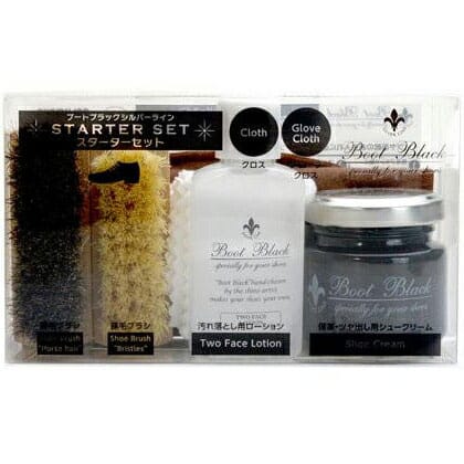 COLUMBUSコロンブスブートブ...