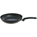 Fissler フィスラー アダマント クラシック 24cm 157-304-24-100 フライパン