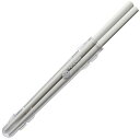 CBジャパン dsk.pig ディーエスケーピグ フードマン専用 抗菌箸