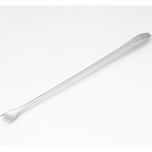 【メール便対応】ヨシカワ 居酒家GOODS チューハイマドラー YJ3247