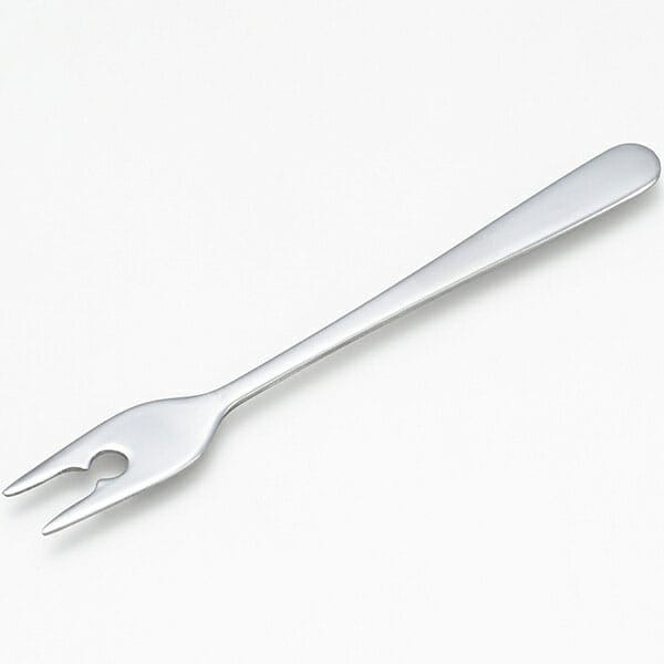 【メール便対応】ヨシ