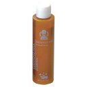 ケント クリーニングミルク 150ml